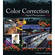 Wiley Publications Book: Color Correction For Digital Photographers Only