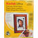 Kodak Ultra Premium Photo Paper (Semi Gloss) - 8.5x11" - 50 Sheets