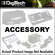 DigiTech PS0961-5 Power Supply