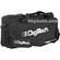 DigiTech GB200 Gig Bag