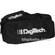 DigiTech GBGNX3 Gig Bag