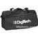 DigiTech GBGNX4 Gig Bag