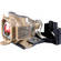 BenQ 59J8101CG1 Projector Replacement Lamp