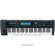 Korg TR-88 - Workstation Keyboard