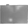 Nikon Focusing Screen E for F100 and D1