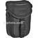 Nikon CS-SP10 Soft Leather Case