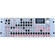 Korg RADIAS-R - Rackmount Synthesizer and Vocoder Module