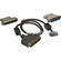 Nikon CS-SS300 Coolpix SCSI Cable Set