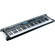Korg X50 - Professional 61-Key Synthesizer Keyboard