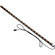 Middle-Atlantic PDT-2020C-NS  20-Outlet 20A Thin Power Distribution Strip