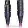 Apogee Wyde-Eye XLR Male to XLR Female Digital AES/EBU Cable - 1.6'