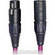 Apogee Wyde-Eye XLR Male to XLR Female Digital AES/EBU Cable - 10'