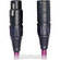 Apogee Wyde-Eye XLR Male to XLR Female Digital AES/EBU Cable - 16.4'