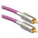 Apogee Wyde-Eye RCA Male to RCA Male Cable S/PDIF Cable - 1.6'