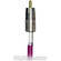Apogee Wyde-Eye RCA Male to RCA Male Cable S/PDIF Cable - 6.5'