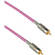 Apogee Wyde-Eye RCA Male to RCA Male Cable S/PDIF Cable - 10'