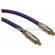 Apogee Wyde-Eye ADAT/SMUX Toslink to Toslink Fiber Optic Cable - 3.3'