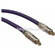 Apogee Wyde-Eye ADAT/SMUX Toslink to Toslink Fiber Optic Cable - 6.5'