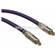 Apogee Wyde-Eye ADAT/SMUX Toslink to Toslink Fiber Optic Cable - 16.4'