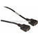 Apogee PC32-IFC50 - Symphony PCI Card to Symphony-X Cable - 5m (16.4ft)