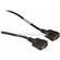 Apogee PC32-IFC100 - Symphony PCI Card to Symphony-X Cable - 10m (32.8ft)
