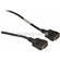 Apogee PC32-IFC300 - Symphony PCI Card to Symphony-X Cable - 30m (98.4ft)
