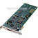 Apogee Symphony PCI-Express Card