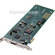 Apogee Symphony PCI-X Card