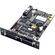 Apogee X-Symphony Expansion Card