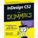 Wiley Publications Book: InDesign CS2 For Dummies