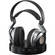 Sony MDR-DS6000 2.4GHz RF Wireless 5.1 Surround Headphone System