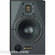 Adam Professional Audio P11A - 300W 2-Way Active Nearfield Monitor
