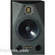 Adam Professional Audio P22A - 300W Two-Way Near/Midfield Active Monitor