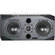 Adam Professional Audio P33A - 450W Two-Way Near/Midfield Active Monitor