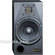Adam Professional Audio ANF10 - 2-Way Passive Nearfield Monitor
