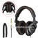 Sony MDR-V900HD - Headphone Est�reo de Est�dio