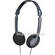Sony MDR-310LP - Ultra-Lightweight Stereo Headphones