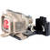 BenQ 59J9401CG1 Projector Replacement Lamp