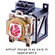 BenQ 59J9901CG1 Projector Replacement Lamp