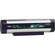 Roku Soundbridge M1001 Network Music Player