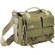 National Geographic NG 2475 Earth Explorer Medium Shoulder Bag