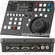 Sony RM280 Remote Edit Controller