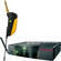 AKG WMS40 Wireless Guitar System