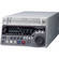 Sony PDW1500 XDCAM Compact Deck