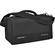 Bose Travel Dock Case