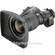 Canon J11ex45BWASE 11x 2/3" ENG Lens