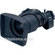 Canon YH12x48KRS 12x 1/2" Lens