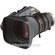 Canon YH16x7KRSI 16x 1/2" Lens