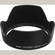 Canon EW-83H Lens Hood