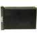 Polaroid #73B Miniportrait Pack Film Holder